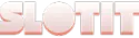 slotit